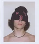 Chris Sturniolo
