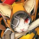 Jubei