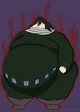 Fat Aizawa 