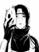 Itachi 