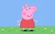 Peppa