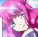 Mizuki