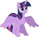 Twilight Sparkle