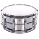 Snare Drum