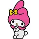 My Melody