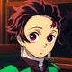 Tanjiro Kamado