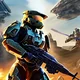 HALO Reach ODST RP