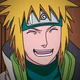 Minato