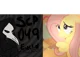 Scp-049 Fluttershy