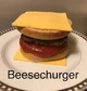 Beesechurger