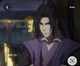 Jiang Cheng