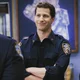 Jake peralta