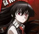 Akame 