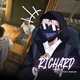 Richard 