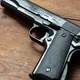Emmy The M1911