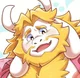 Asgore