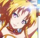 Karen