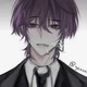Scaramouche 