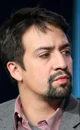 Lin-Manuel Miranda