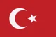 Ottoman empire 