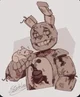 SpringTrap