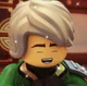 Lloyd Garmadon