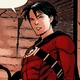 DC Tim Drake