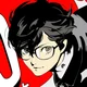 Akira Kurusu