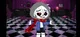 Dust Sans