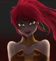 Yandere Pyrrha 