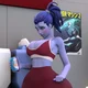 Widowmaker
