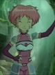 Aelita Stones