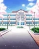 Anime highschool RP