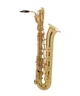 Bari Saxophone