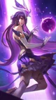 Syndra SG