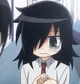 Tomoko Kuroki