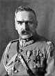 Jozef Pilsudski