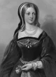Lady Jane Grey