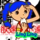 Ling Ling 