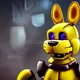 Pit bonnie