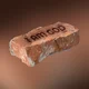 BRICK GOD