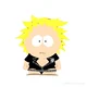 Tweek Tweak 