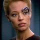 Seven of Nine