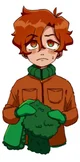 Kyle Broflovski