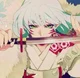 Sesshomaru 2