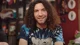 Dan A _Game Grumps_