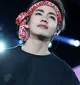 Taehyung 