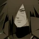 Madara