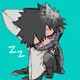 Dabi Chibi