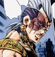 Jean P Polnareff